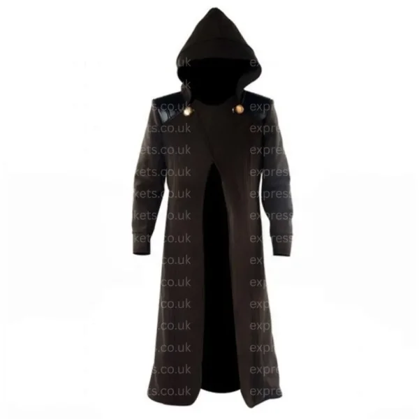 fantastic-four-doctor-doom-coat.webp