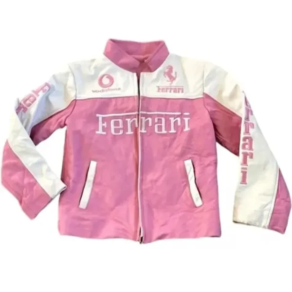 ferrari-pink-leather-jacket.webp