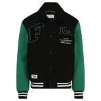 fila-tehran-bomber-jacket.webp