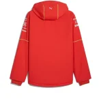 hamilton-scuderia-ferrari-jacket.webp