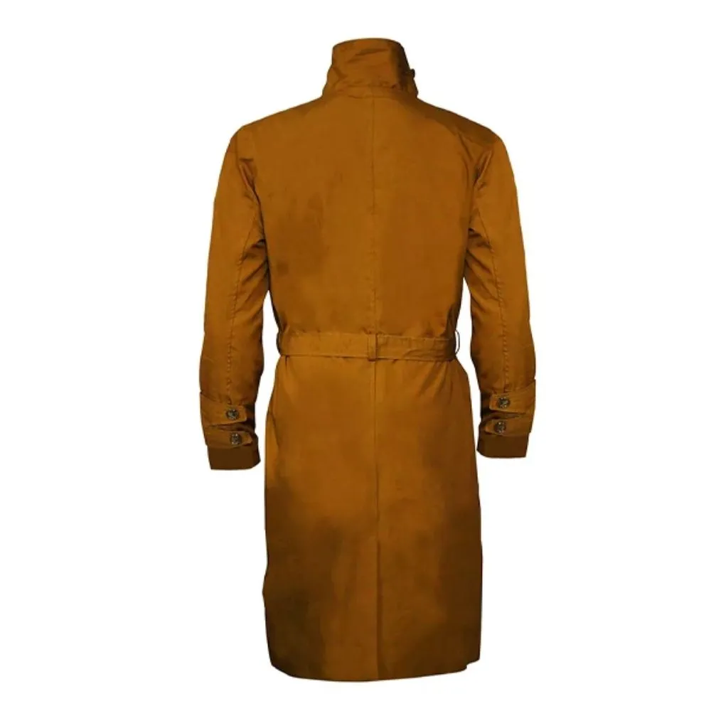 harrison-ford-blade-runner-coat.webp