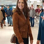 hayley-atwell-suede-jacket.webp