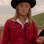 heartland-amber-marshall-s14-jacket.webp