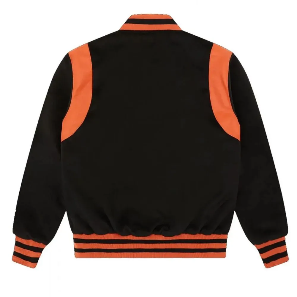 icecream-bbc-wool-jacket.webp