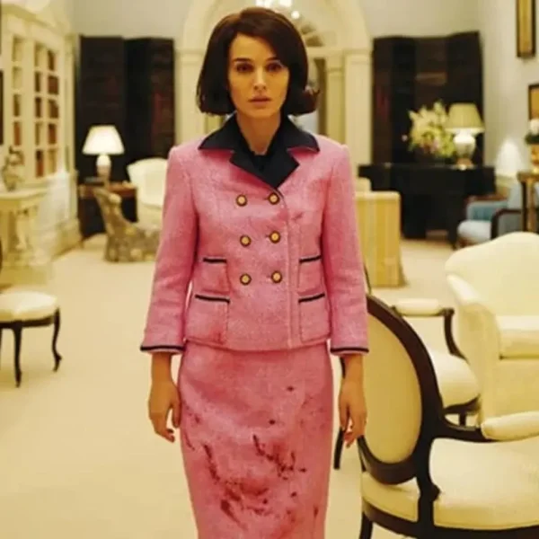 jackie-kennedy-bloody-coat.webp