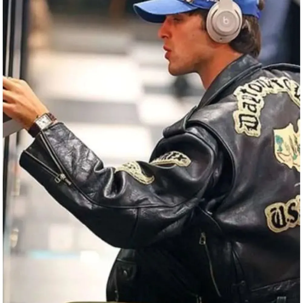 james-dean-death-cult-leather-jacket.webp
