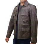 jason-voorhees-brown-jacket.webp
