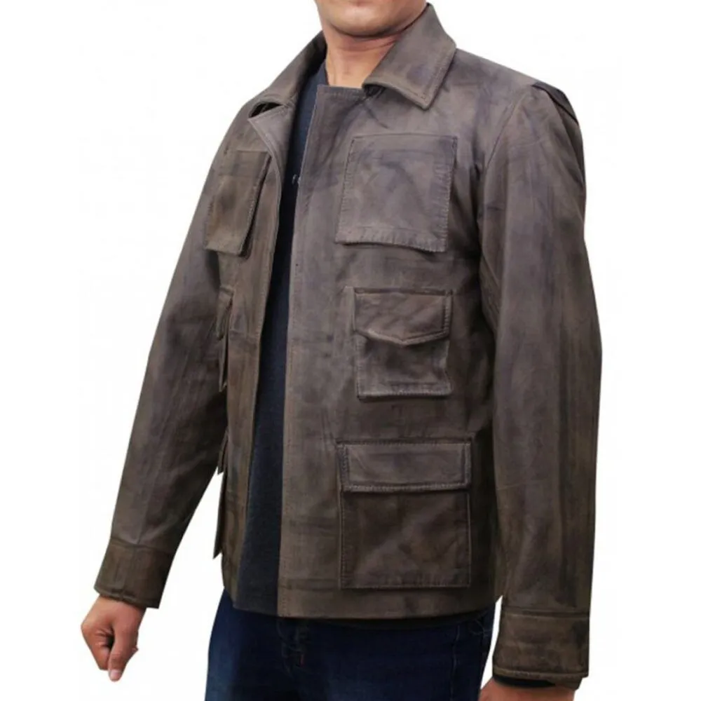 jason-voorhees-brown-jacket.webp