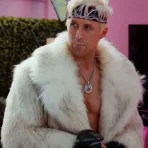 ken-barbie-fur-coat.webp
