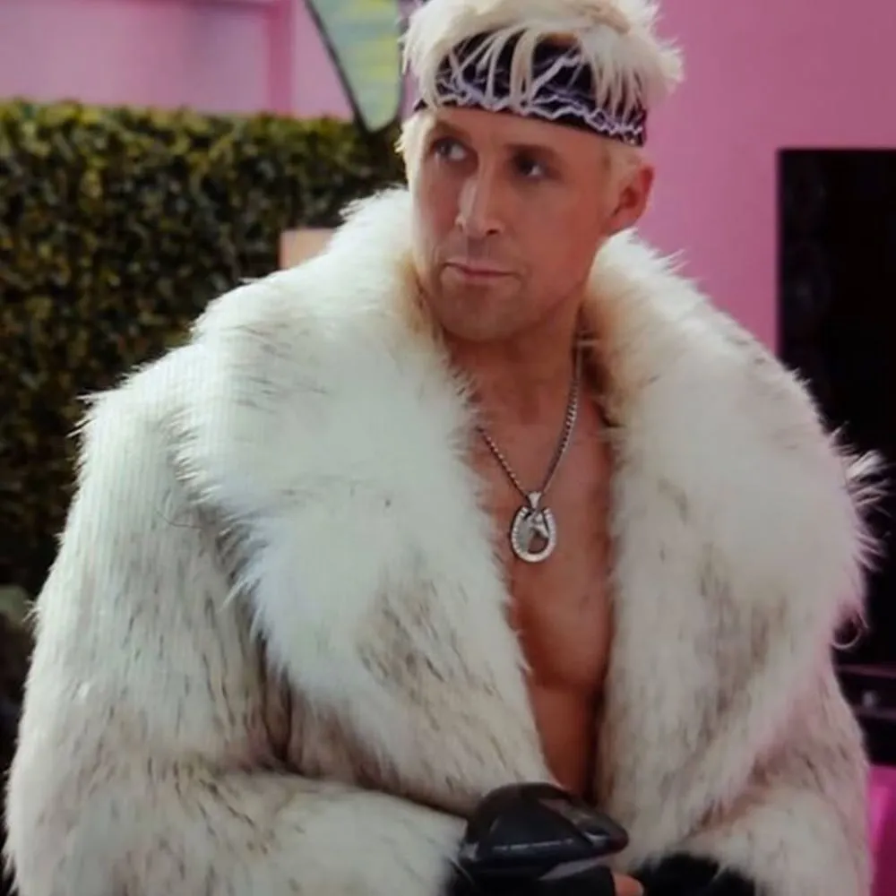 ken-barbie-fur-coat.webp
