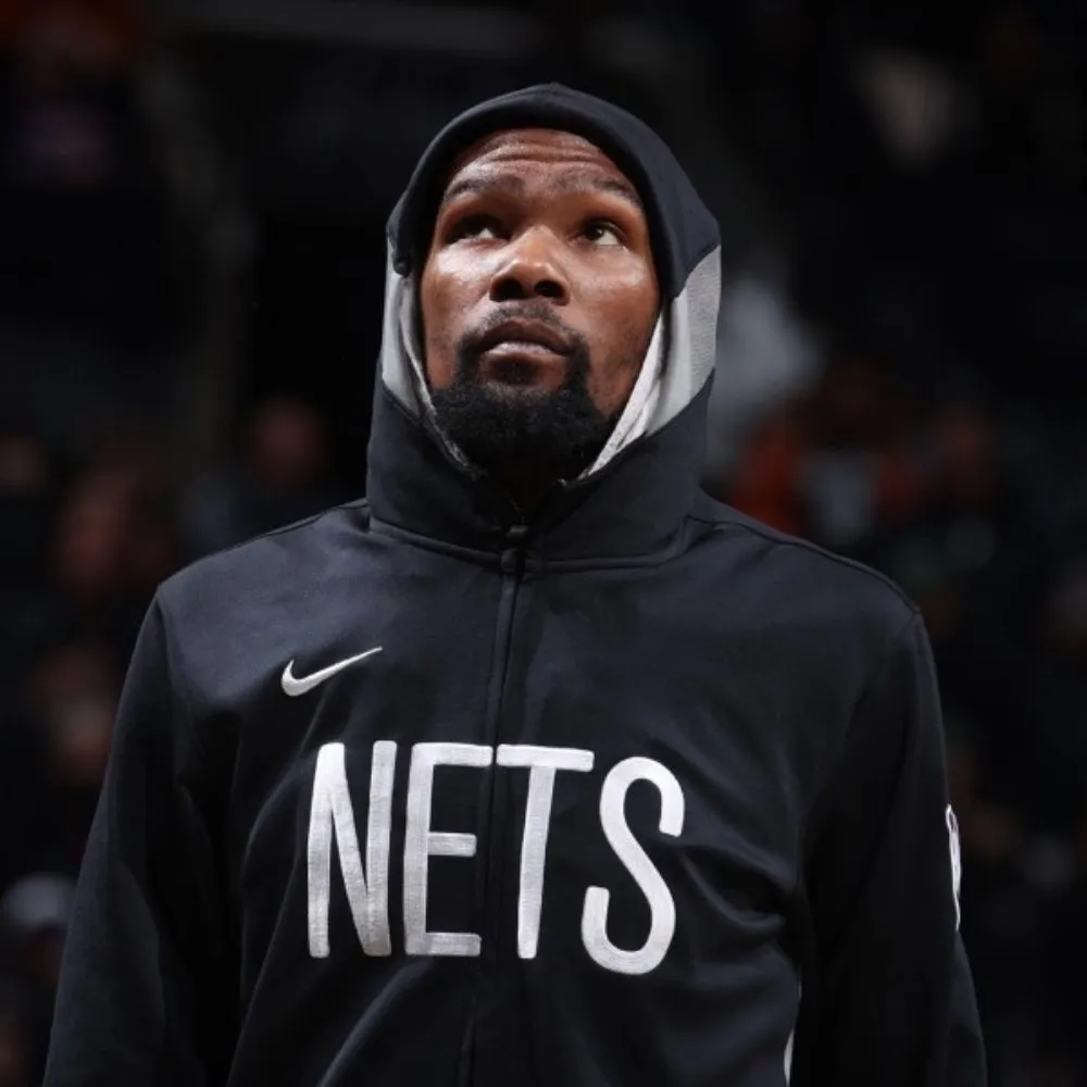 kevin-durant-nets-hoodie.webp