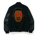 kid-cudi-moon-man-letterman-jacket.webp
