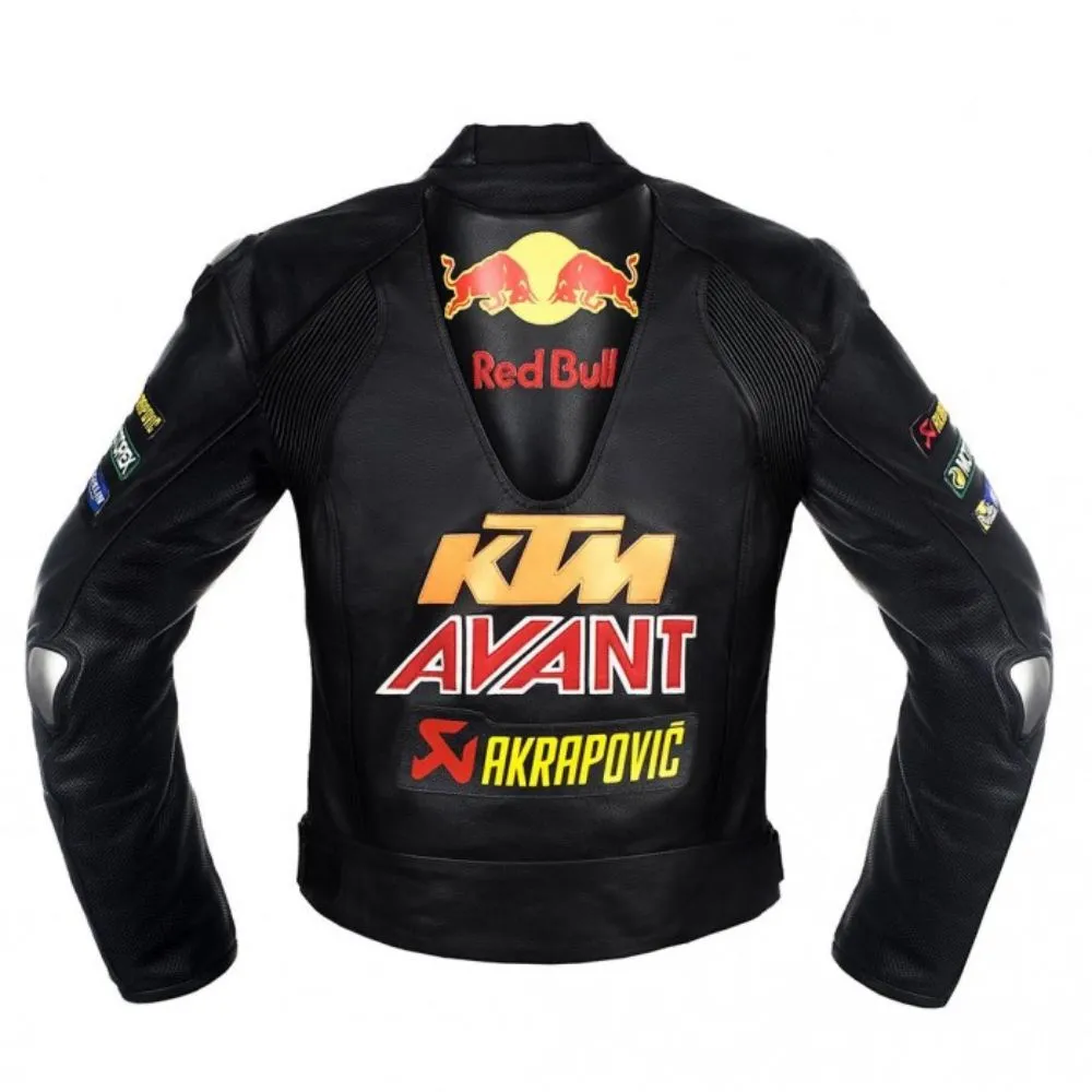 ktm-red-bull-racing-jacket.webp