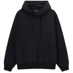 kymas-black-hoodie.webp