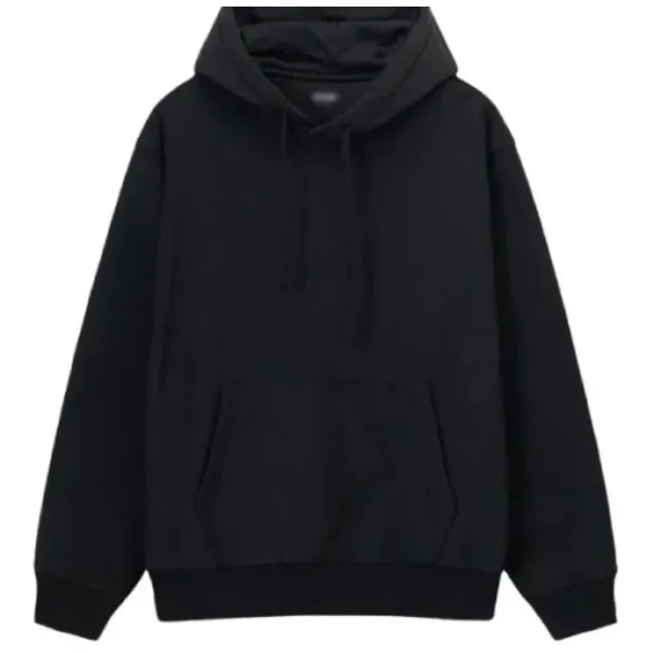 kymas-black-hoodie.webp