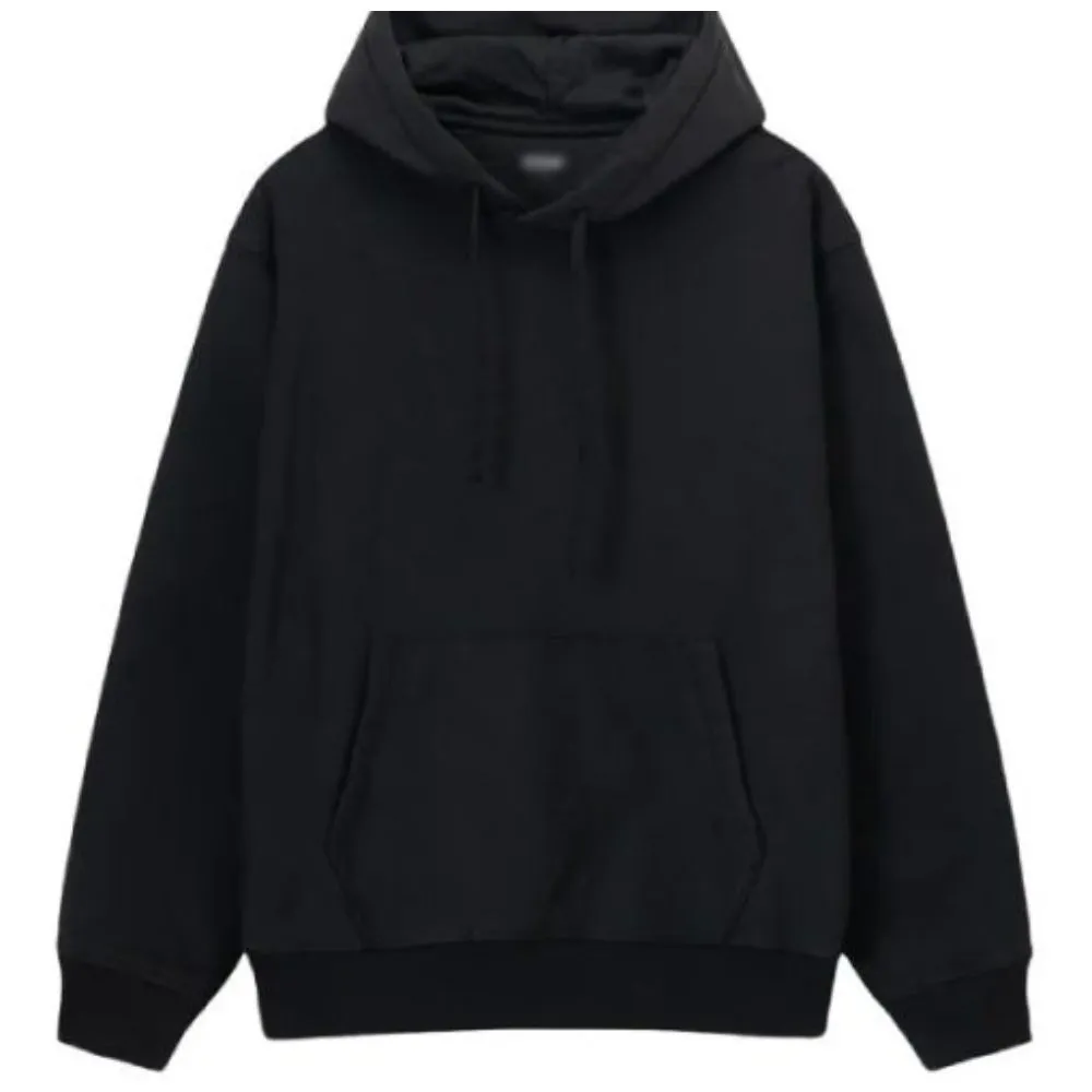 kymas-black-hoodie.webp