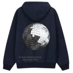 kymas-blue-hoodie.webp