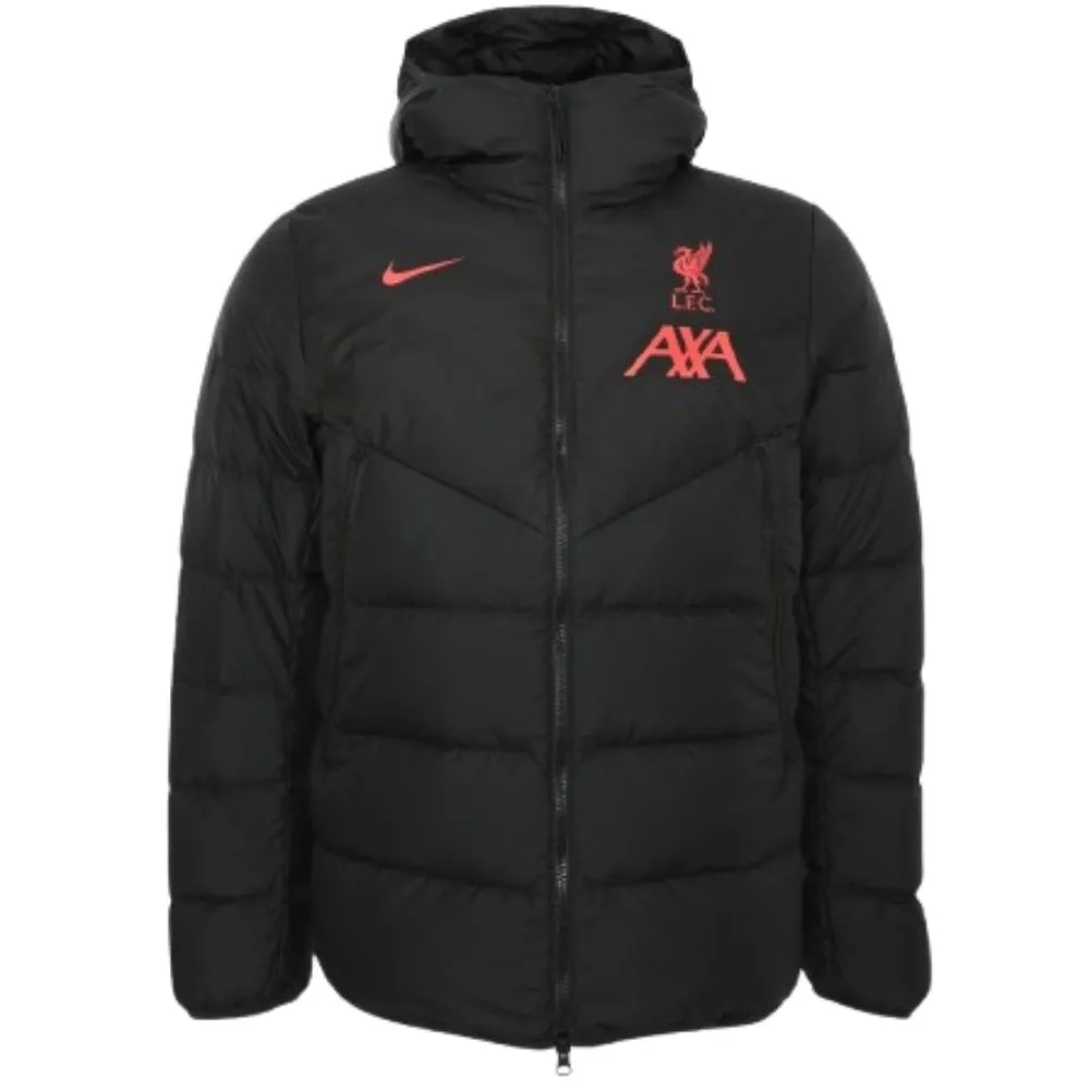 liverpool-fc-black-jacket.webp
