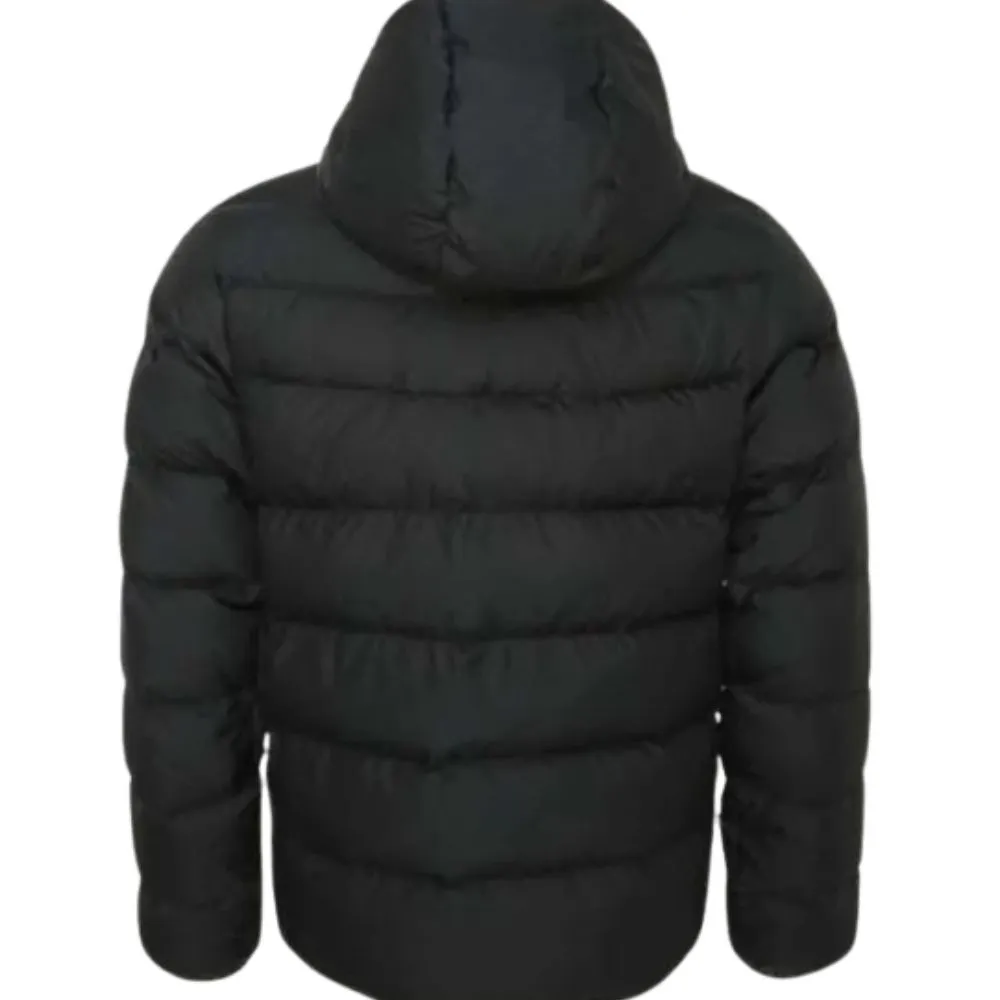 liverpool-fc-puffer-jacket.webp