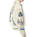 louis-vuitton-bunny-jacket.webp
