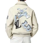 lv-bunny-cream-jacket.webp