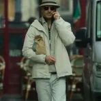 michael-fassbender-the-killer-jacket.webp