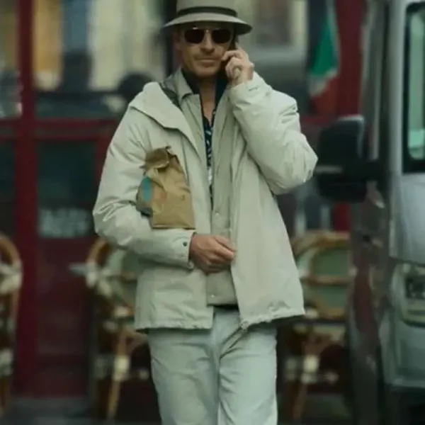michael-fassbender-the-killer-jacket.webp