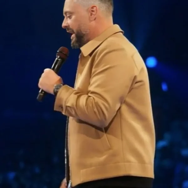 nate-bargatze-brown-jacket.webp