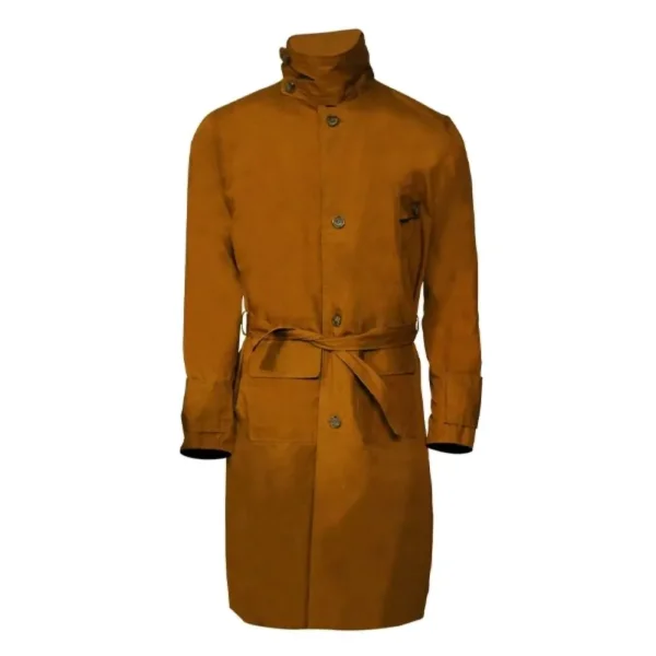 rick-blade-runner-deckard-coat.webp