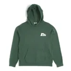 rife-comedy-club-hoodie.webp