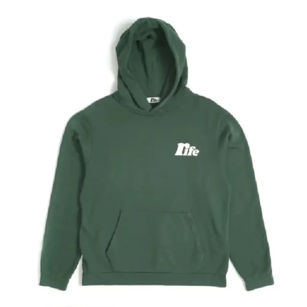 rife-comedy-club-hoodie.webp