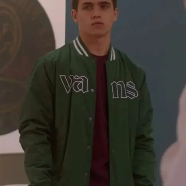 robby-keene-cobra-kai-jacket.webp