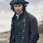 daniel-craig-knives-out-coat.webp