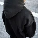 saint-of-god-black-hoodie.webp