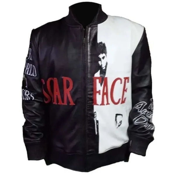scarface-tony-montana-jacket.webp