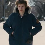 scott-pilgrim-vs-the-world-blue-jacket.webp