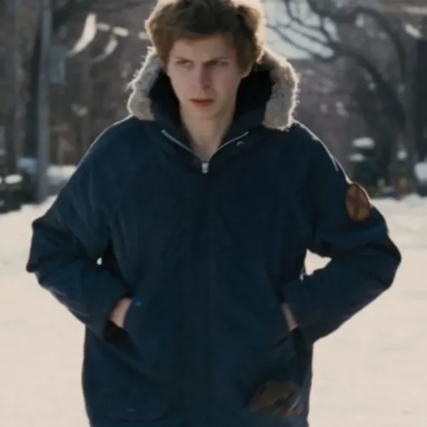 scott-pilgrim-vs-the-world-blue-jacket.webp