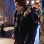scott-pilgrim-vs-the-world-parka-jacket.webp