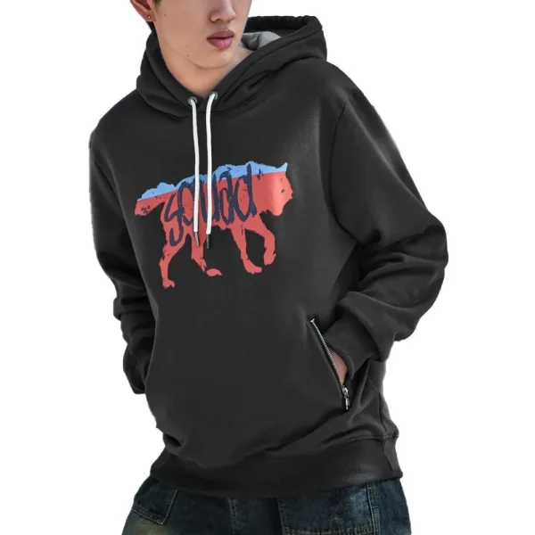 sean-diaz-life-is-strange-2-hoodie.webp