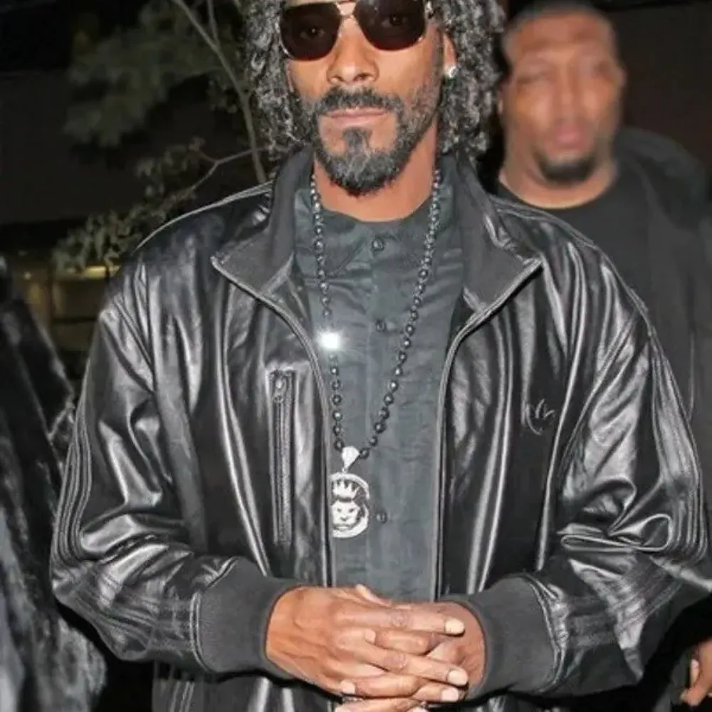 snoop-dogg-leather-jacket.webp