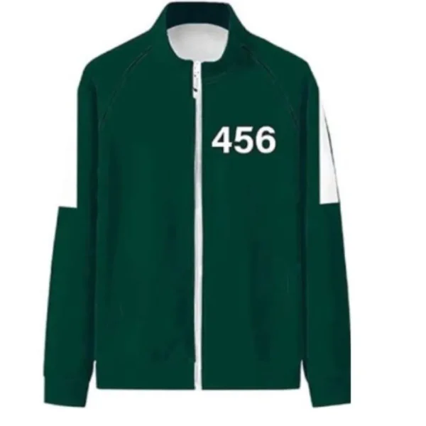 squid-game-s2-track-jacket.webp