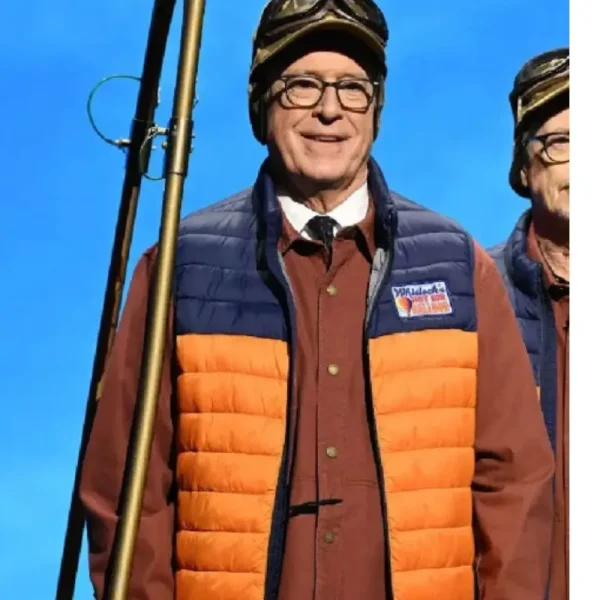 stephen-colbert-the-late-show-vest.webp