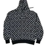 supreme-x-lv-logo-black-hoodie.webp