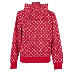 supreme-x-lv-red-hoodie.webp