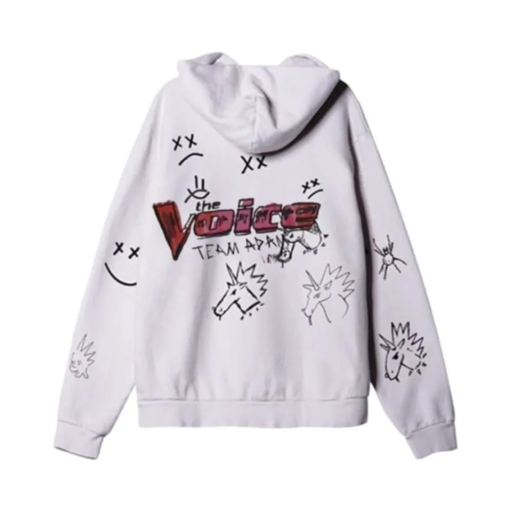 team-adam-printed-hoodie.webp