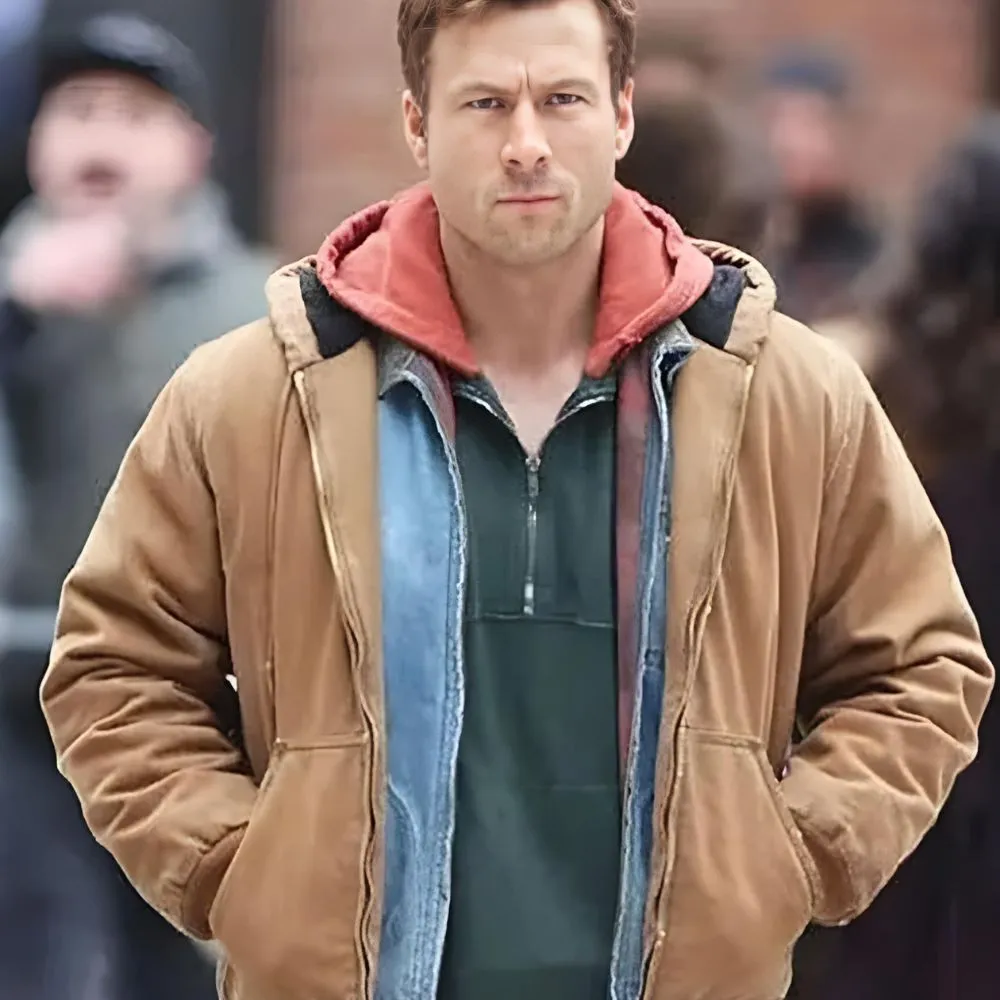 the-ben-richards-running-man-jacket.webp