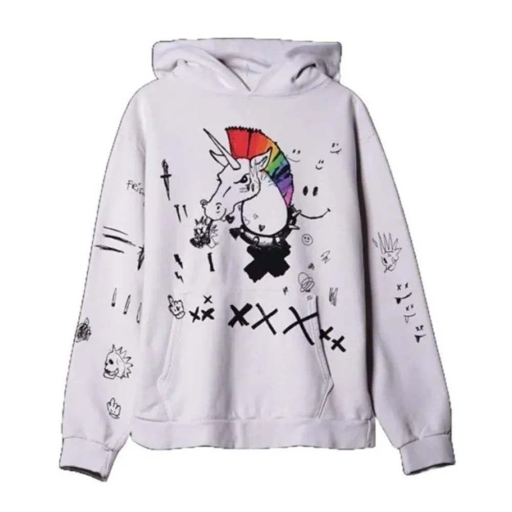 the-voice-s27-team-adam-hoodie.webp