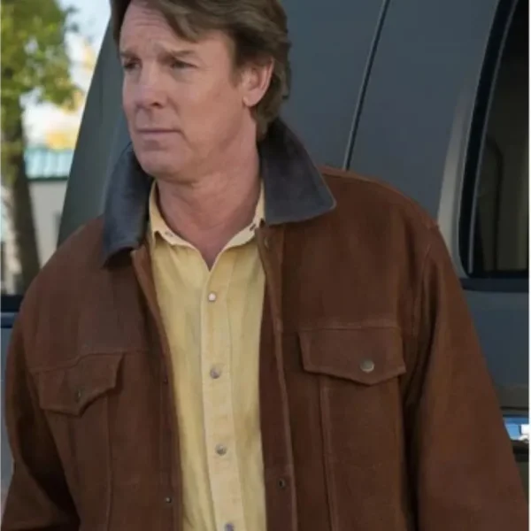 tim-fleming-heartland-jacket.webp