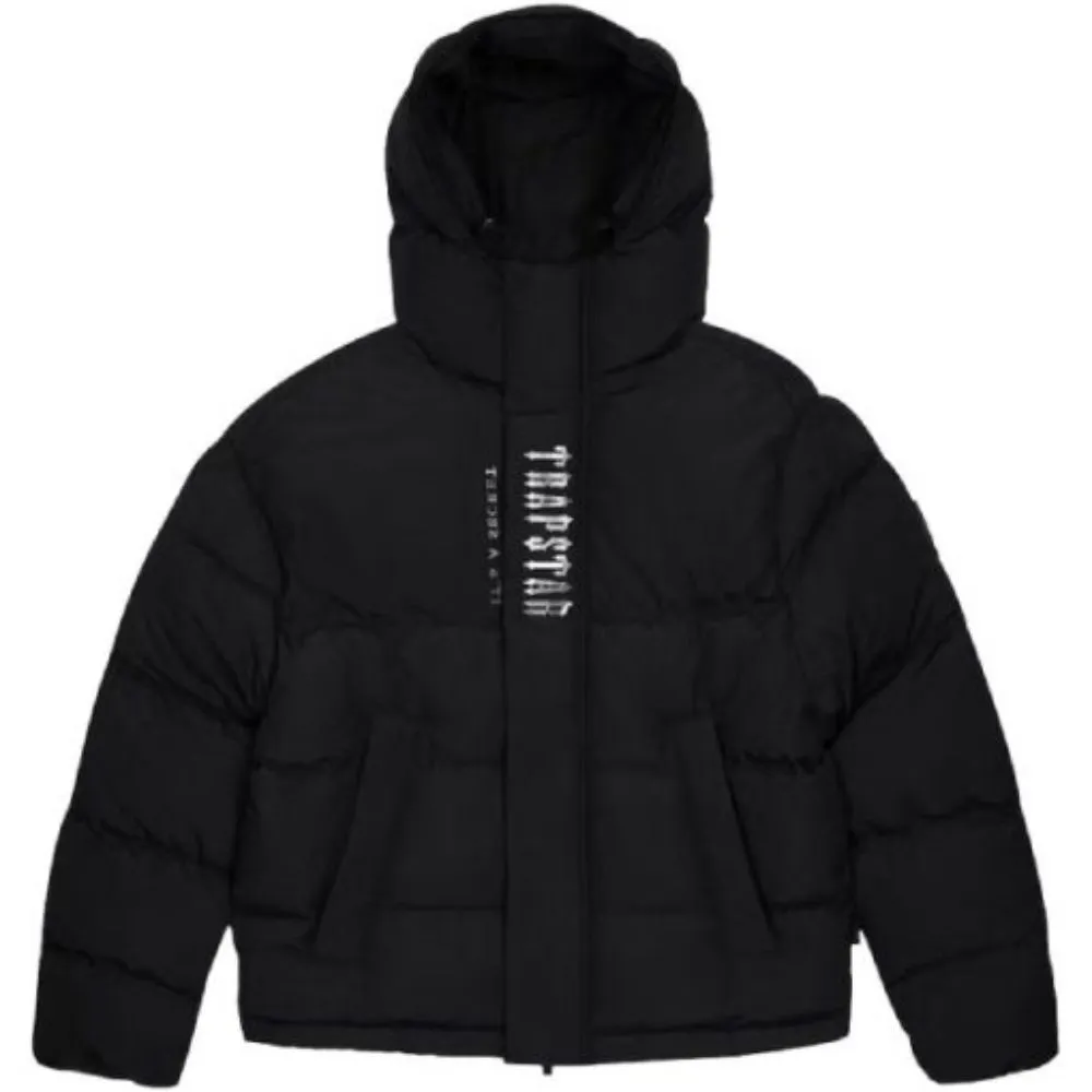 trapstar-puffer-jacket.webp