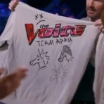 voice-s27-team-adam-printed-hoodie.webp